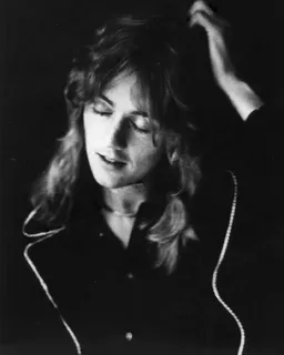 Roger Taylor